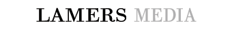 Lamers Media